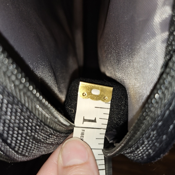 Dell Black Laptop Bag - Picture 9 of 16